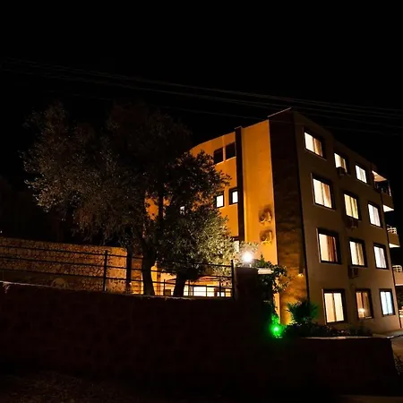 Near Kaputas, Luxury Apartment With Pool Apartamento Kaş